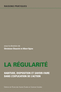 Régularité (La)